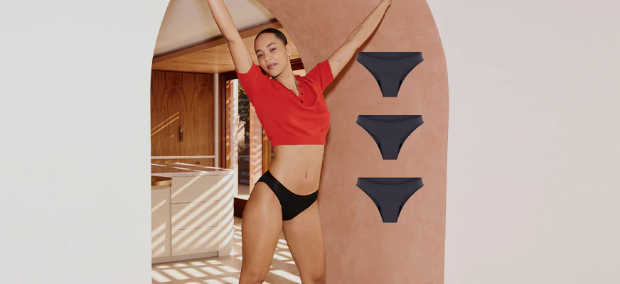 Welcome to Our Store